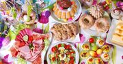Wielkanoc u dietetyków. Czy stosują się do własnych zaleceń?