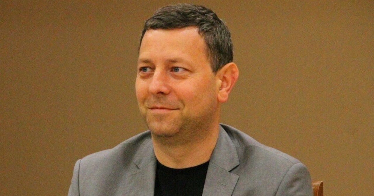 Miłosz Zwierzyk:„Chcę gminy przyjaznej mieszkańcom i przedsiębiorcom "