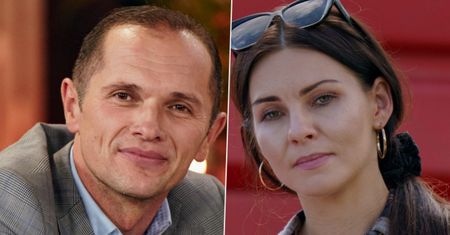 Waldemar z "Rolnik szuka żony" znów o Ewie. Powiedział, czego żałuje