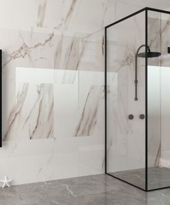 Energooszczędne grzejniki elektryczne. Jak obniżyć koszty ogrzewania?