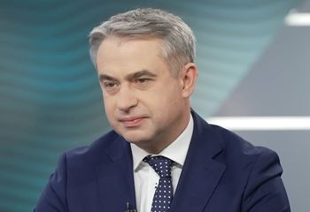 Wicepremier ujawnia: chcieli doprowadzić do blackoutu