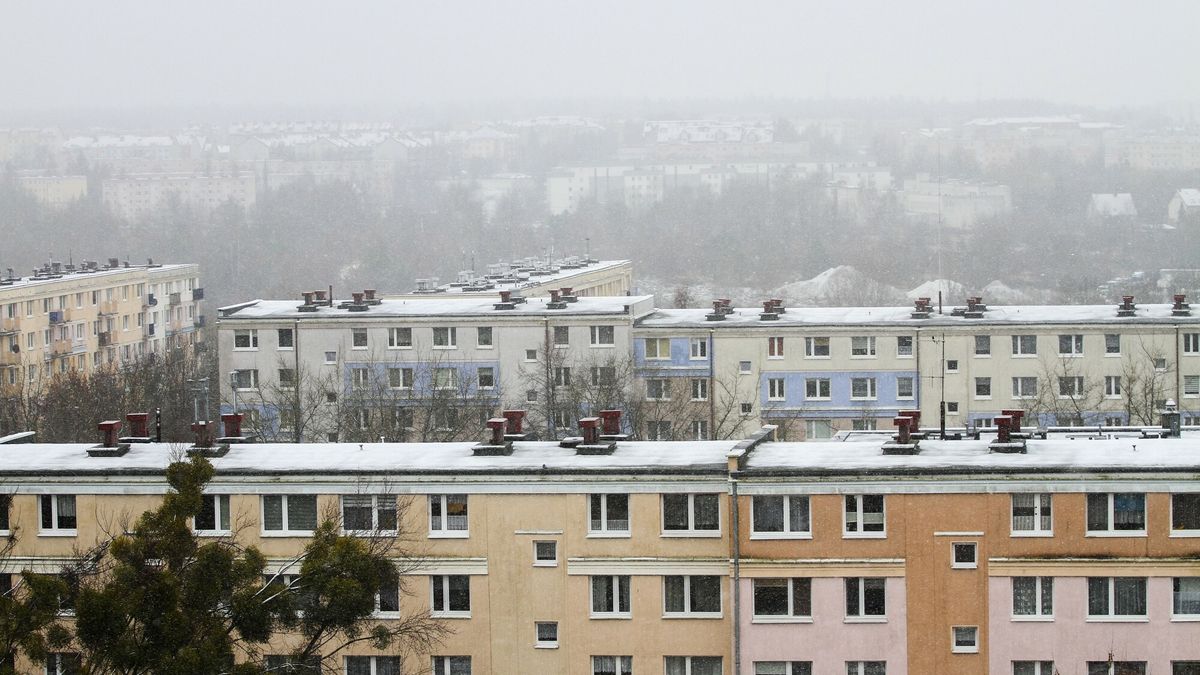 Mieszkania będą drożeć, ale nie tak dynamicznie jak do tej pory 