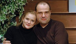 Tak dziś wygląda serialowa Klaudia Kozioł. Gwiazda "Rancza" pojawiła się na premierze. Bardzo się zmieniła?