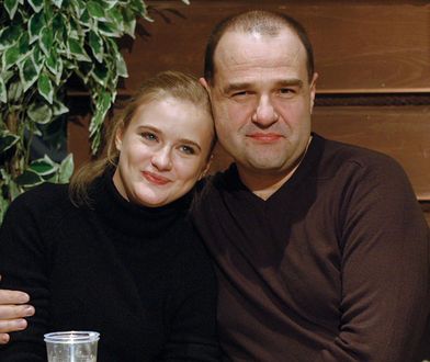 Tak dziś wygląda serialowa Klaudia Kozioł. Gwiazda "Rancza" pojawiła się na premierze. Bardzo się zmieniła?