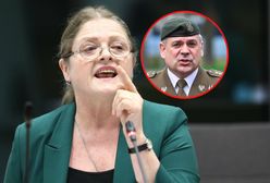 Pawłowicz pyta Szefa Sztabu. Generał odpisał bardzo szybko