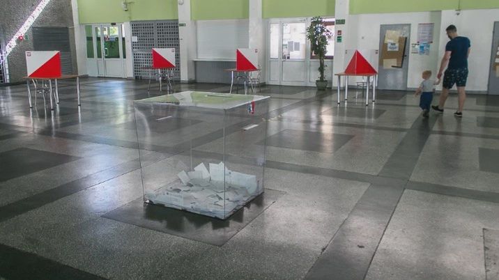 Poznań: Prokuratura umorzyła śledztwo ws. wyborów. Badali cztery komisje