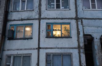 Rosjanie muszą zacząć oszczędzać energię. Ministerstwo naciska