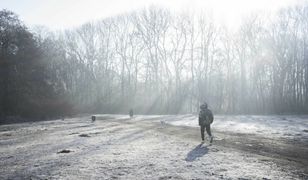 Pogoda. Czy tak zimny kwiecień to anomalia?