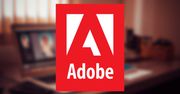 Adobe Summit nie obędzie się z powodu epidemii koronawirusa