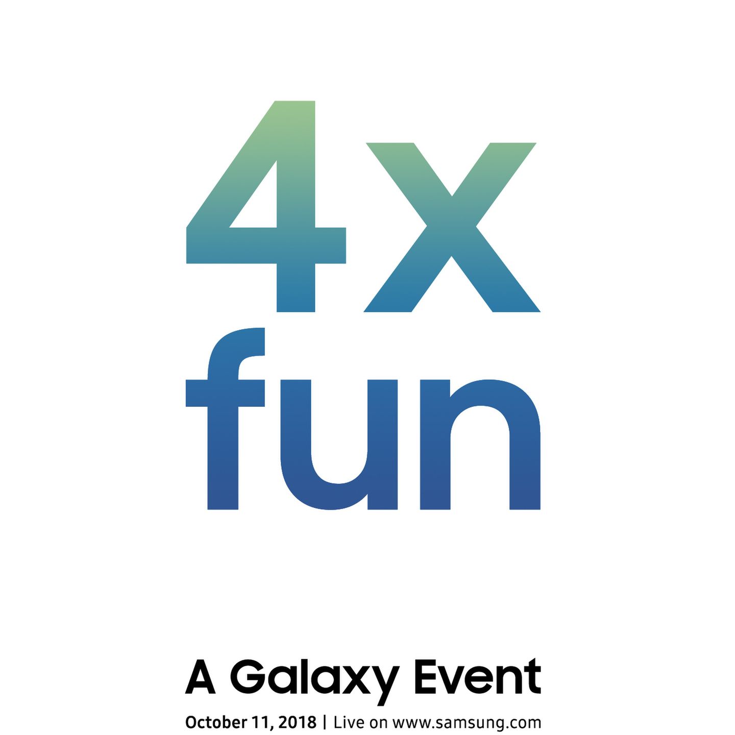 Nadchodzą dobre miesiące dla fanów Samsunga 2