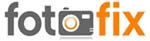 fotofix.com – zrób z siebie bóstwo 1