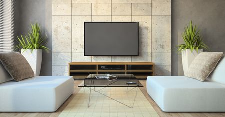 Nadchodzi OnePlus TV – producent smartfonów chce wkroczyć na rynek telewizorów