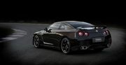 Nissan GT-R SpecV - pierwsze zdjęcia!