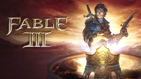 Fable 3