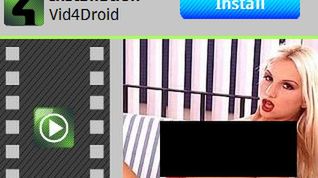 Zagrożenie dla polskich użytkowników Androida 1