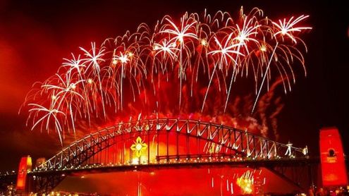 Noworoczne statystyki w Plusie i Play 1