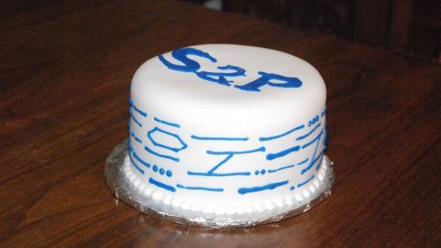 Małżeństwo fanów Halo - rok później 1