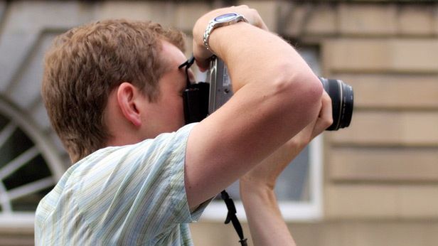 Zobaczcie pierwsze zdjęcie, które pojawiło się w Sieci 1