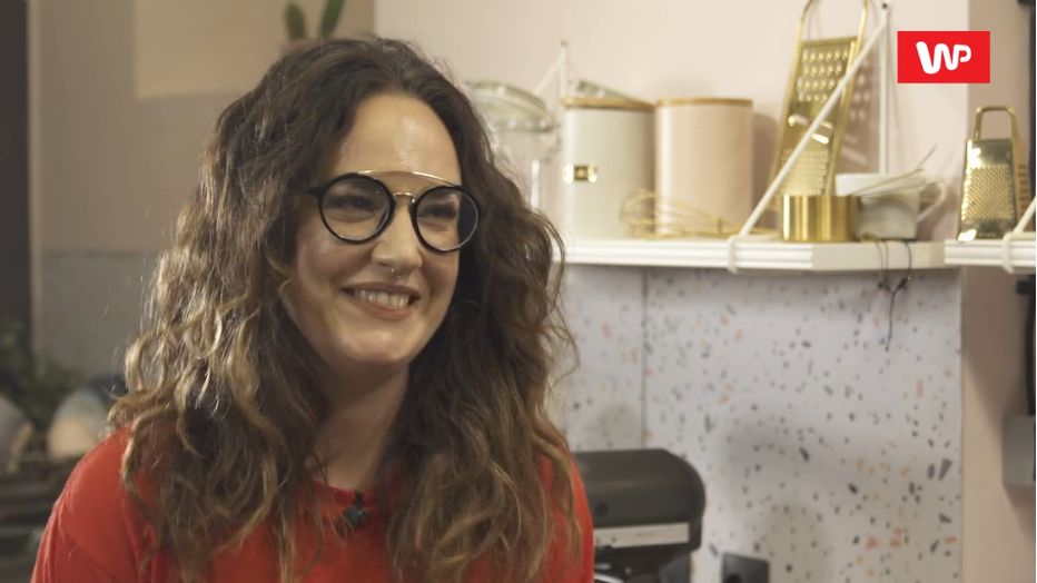 Czekolada i produkty czekoladopodobne. Dlaczego nie warto ich jeść?(WIDEO)