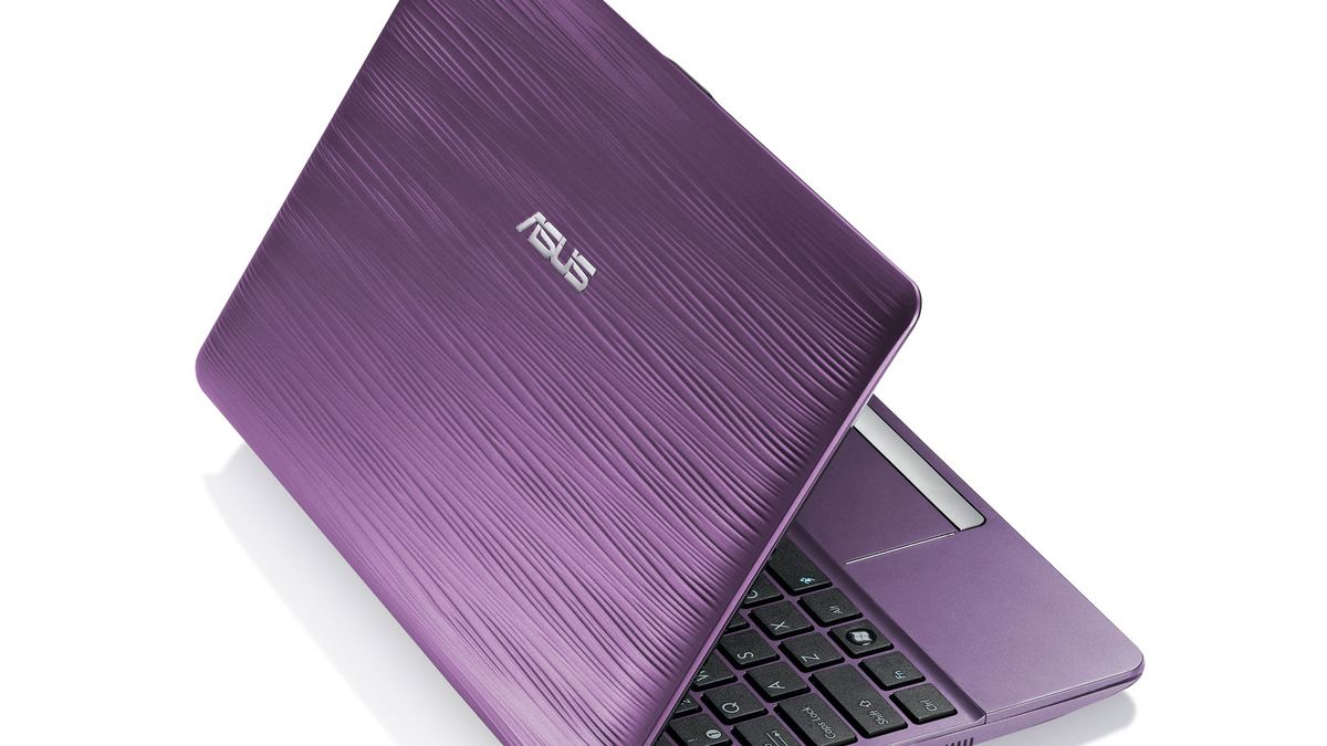 Nadchodzi era naprawdę płaskich i tanich netbooków! 1