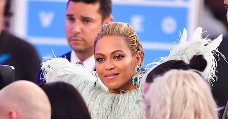 Będzie drugi koncert Beyonce na narodowym. Tysiące czekały w kolejce