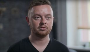 Adam ze "Ślubu od pierwszego wejrzenia" świętuje urodziny córki. Internauci zareagowali