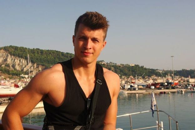 Obraz