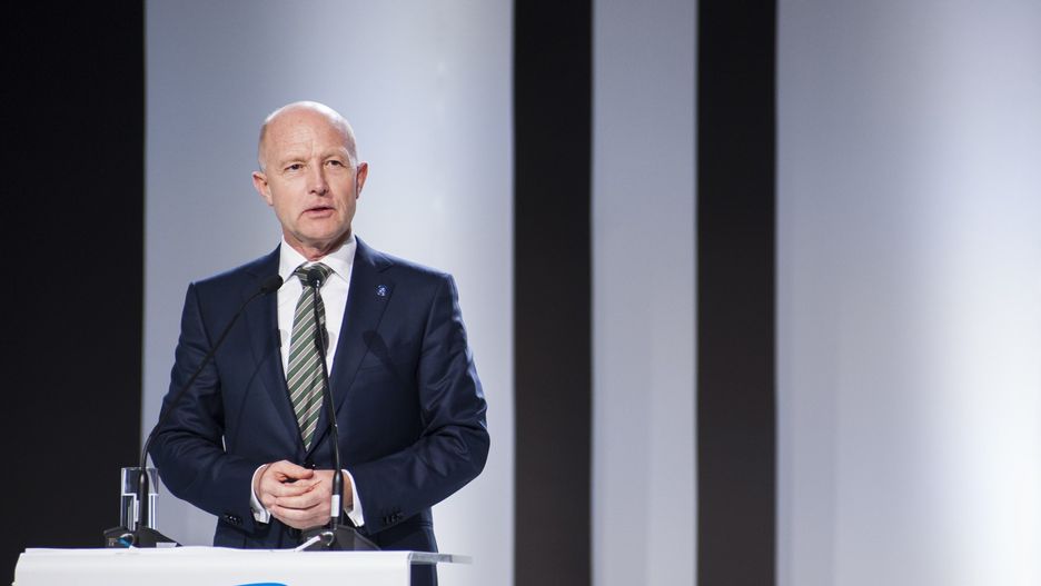 Gramy o uwolnienie od 15 do 20 mld zł kapitału dla akcjonariuszy PZU i Pekao i dla polskiej gospodarki. Mobilizuje to nas i bank, angażuje wielu pracowników, najlepszych doradców i wymaga zgodnego współdziałania – dodaje Andrzej Klesyk, wskazując na szerokie korzyści płynące z tej operacji.