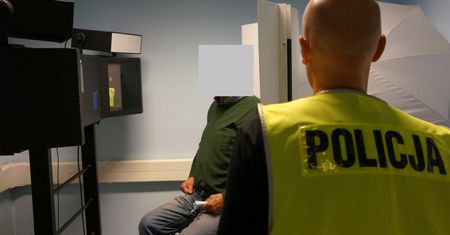 Śląskie. Zarzut usiłowania zabójstwa dla 81-latka