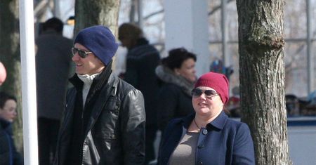 Niezgoda: "Kilka razy PRZYJĘŁAM OŚWIADCZYNY Tomka!"