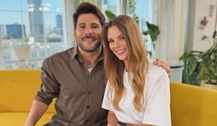 „Dzień dobry TVN” z kolejną parą prowadzących. Na jeden dzień