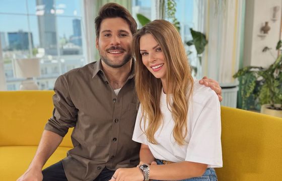 „Dzień dobry TVN” z kolejną parą prowadzących. Na jeden dzień