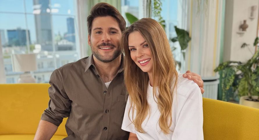 „Dzień dobry TVN” z kolejną parą prowadzących. Na jeden dzień