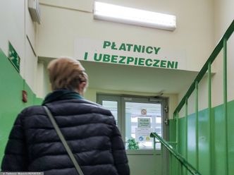 ZUS obsłuży 500 plus. Pracownicy są przerażeni. "Tym powinien zająć się sztab ludzi"