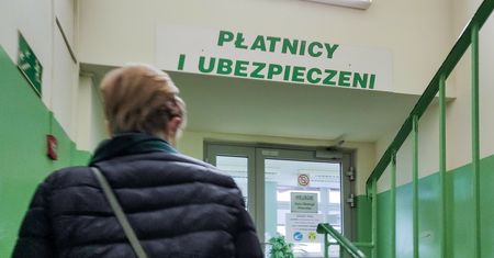 ZUS obsłuży 500 plus. Pracownicy są przerażeni. "Tym powinien zająć się sztab ludzi"