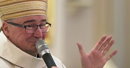 Tyle pieniędzy może popłynąć z powiatu pułtuskiego do diecezji