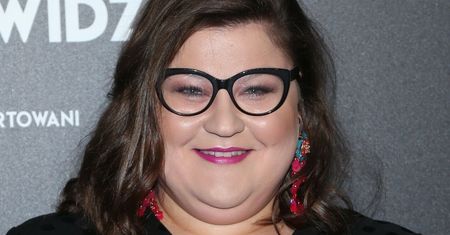 Dominika Gwit pokazała niepublikowane zdjęcie ze ślubu. Napisała wzruszające słowa