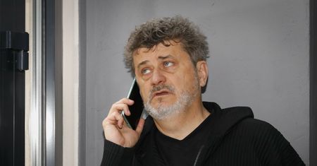 Palikotowi puszczają nerwy. Wzywa do "natychmiastowego zaprzestania"