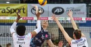 Tauron Liga: ITA TOOLS Stal Mielec zaskoczyła ŁKS Commercecon Łódź
