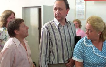 Zmarł w zapomnieniu. Był charakterystycznym aktorem PRL