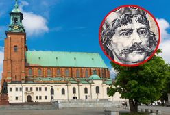 Powstanie Królestwa Polskiego i koronacja Bolesława Chrobrego. Geneza wydarzeń w Gnieźnie. Co warto wiedzieć?