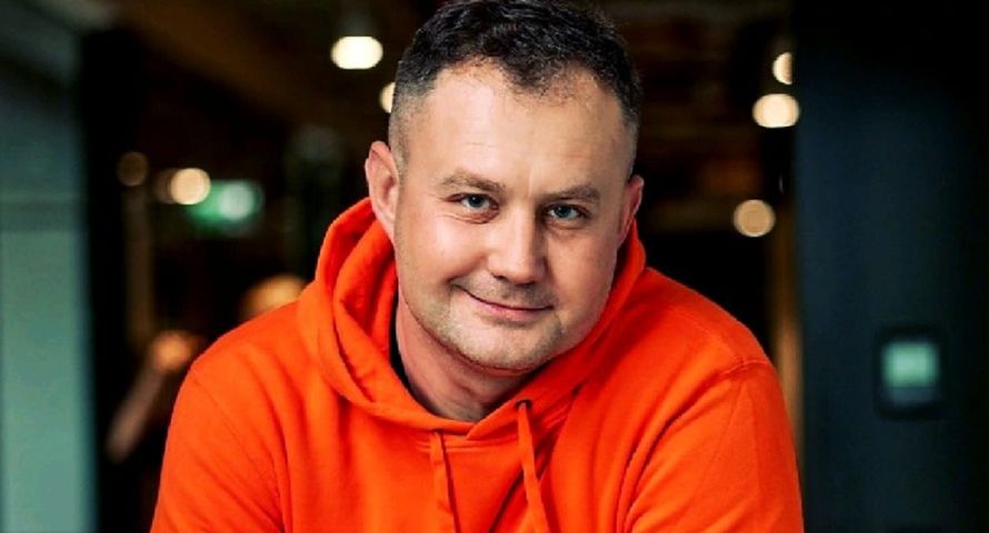 Allegro ma u siebie ponad 100 AI Ambasadorów. Czym się zajmują?