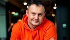 Allegro ma u siebie ponad 100 AI Ambasadorów