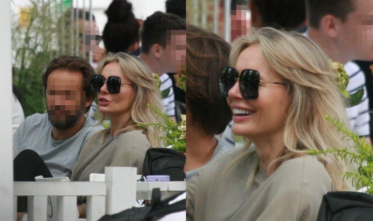 Agnieszka Woźniak-Starak