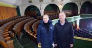 Legnica: Kino Ognisko przejdzie metamorfozę. Remont da obiektowi drugie życie, ale oznacza też definitywny koniec dotychczasowej funkcji