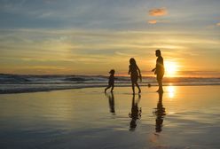 Pogoda długoterminowa na lato. Czeka nas upalne lato?