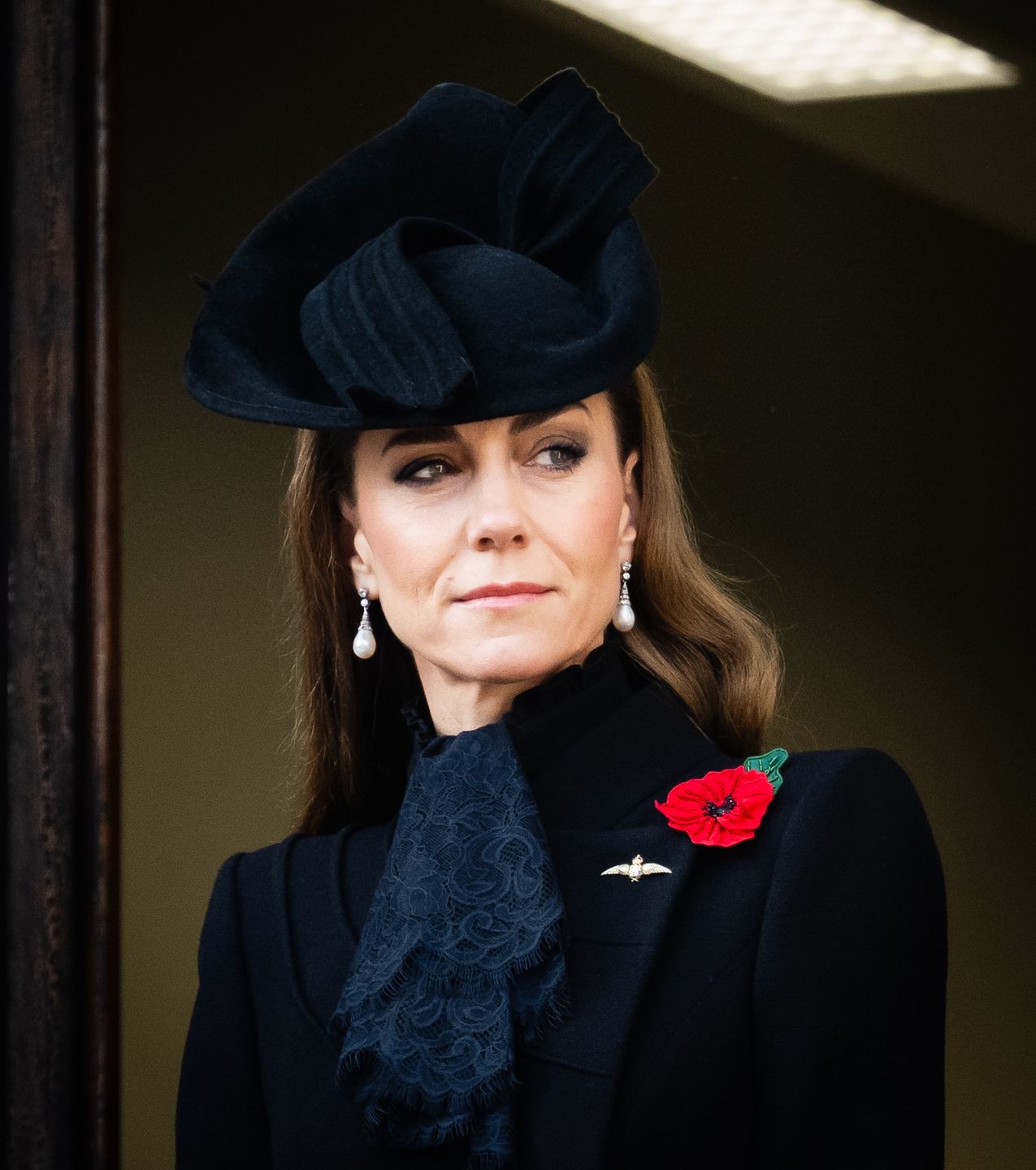 BBC przeprasza księżną Kate