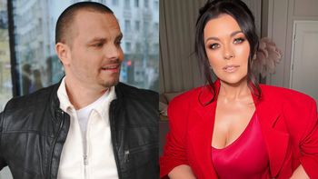 Marcin Hakiel skierował poważne zarzuty wobec Katarzyny Cichopek. Chodzi o ich dzieci