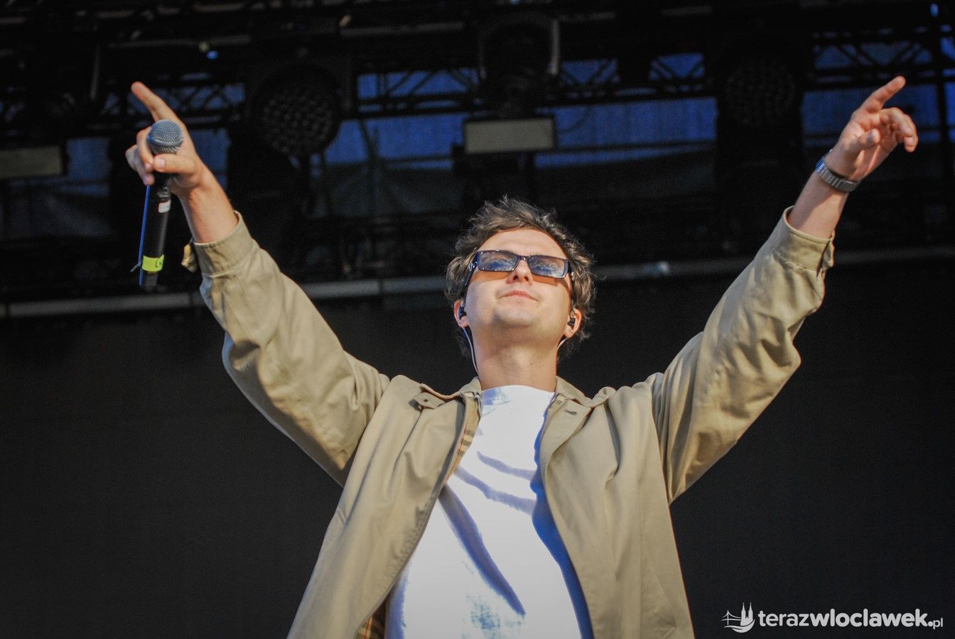 Polish Hip-Hop Festival 2026