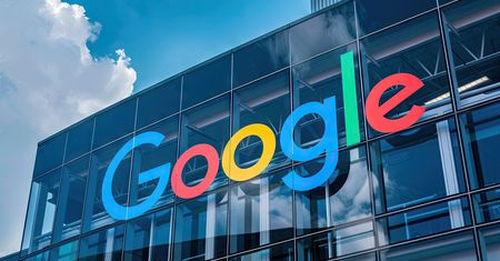 Google stawia na Finlandię. Zainwestuje ponad 15 mld dolarów